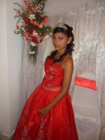 /album/casadevestidos/los-15-de-paula-021-jpg/